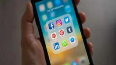 Delhi HC seeks Centre view on social media's addictive design