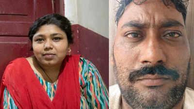 UP man beheads sleeping wife over ‘affair’, walks into police station
