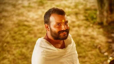 ‘Hanuman Ansh’ box office collections day 41: Vishal Chaturvedi’s film joins the Rs 300 crore club despite 27% decline in earnings on Wednesday