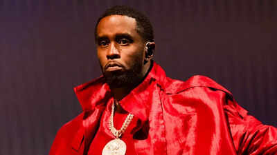 Sean ‘Diddy’ Combs’ attorneys drop out of his USD 100 million lawsuit over ‘overdue invoices’ and for being 'uncooperative'