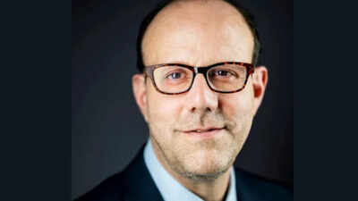 Nobel laureate Kremer picked as World Bank's chief economist