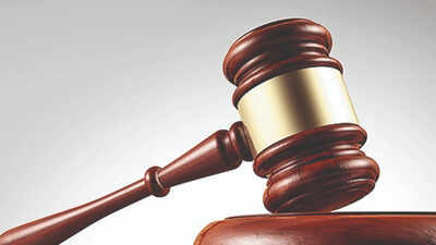 HCs backlog: 65 lakh cases, countless years of waiting