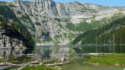 In July, Montana protected 34,610 acres in the Cabinet Mountains; a proposed second phase would add 13,297 acres, creating a 47,907-acre conservation corridor with permanent public access
