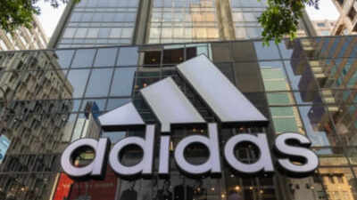Adidas Gurgaon tech hub layoffs: Company confirms India technology job cuts after September 15 town hall; report says up to 50% of 700-strong workforce may be affected, with some employees given exit letters and others a December 15 deadline