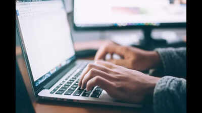 CGPSC State Service exam 2025: Interviews, document verification postponed for 265 posts, new dates awaited