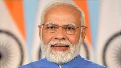 Prime Minister Narendra Modi's 76th birthday: Akshay Kumar, Anupam Kher and more celebs extended their heartfelt wishes