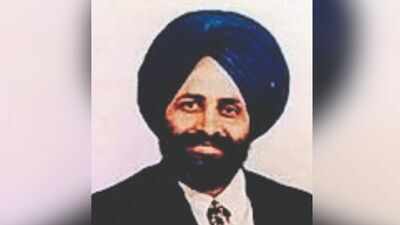 1st hate-crime victim after 9/11: 25 years on, Balbir Singh Sodhi remembered