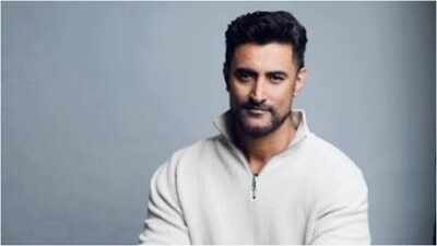 Kunal Kapoor reveals what makes Nitesh Tiwari’s 'Ramayana Part 1' different despite audiences knowing the story and criticism over visuals and costumes: ‘The experience will be very different from anything you've experienced before’