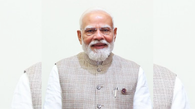 PM Modi enjoys eating Moringa parathas: 5 magical and healthy 'superfoods' recommended by him