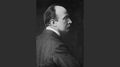 Quote of the day by Max Planck: "An experiment is a question which science poses to Nature, and a..."