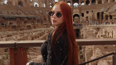 What happened to Duda Alves? Brazilian TikToker dies at 22 after documenting painful surgery recovery