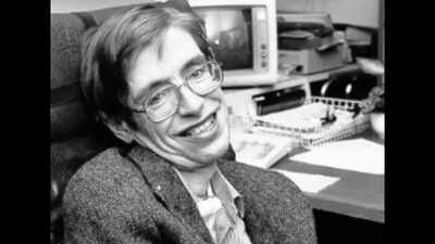 In 2014, Stephen Hawking warned AI may end mankind, 12 years later tech CEOs like Dario Amodei, Sam Atlman and Elon Musk are saying the same