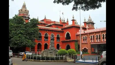 Full-fledged outpatient department services would commence at AIIMS Madurai from January 2027: Centre informs Madras HC