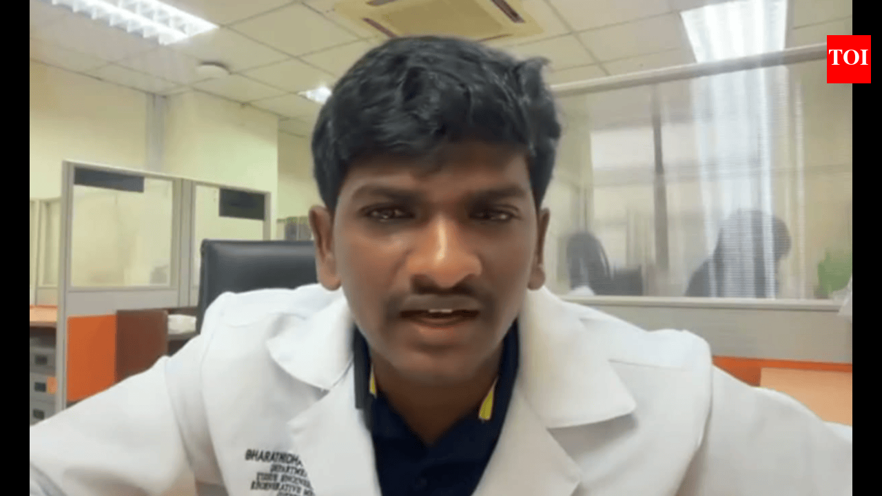 Tamil Nadu Releases Rs 48 Lakh Scholarship as Research Delays Loom