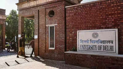 ‘Enough is enough’: Delhi HC raps DU, police over violence ahead of DUSU polls
