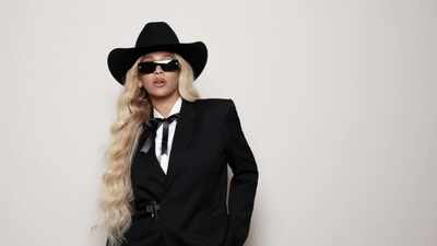 In 2020, Beyoncé revealed having over 80,000 bees at home and hives on her roof; here’s how the American singer got into the hobby of beekeeping and harvesting honey