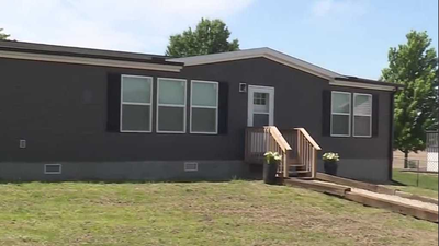 In 2024, a Missouri woman got permits for a manufactured home; months after she moved in, officials said zoning barred it and ordered removal, before the mayor admitted the city made mistakes
