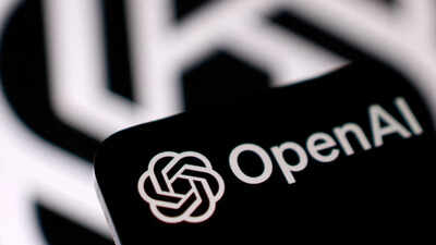 AI told itself 'feel no obligation' to users: OpenAI flags 'unexpected, concerning' behaviour