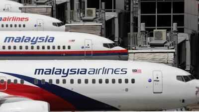 Indian man dies on Sydney-bound Malaysia Airlines flight after medical emergency