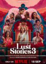 Lust Stories 3
