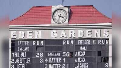 Retired scorers urge BCCI to reward decades of service, seek welfare cover