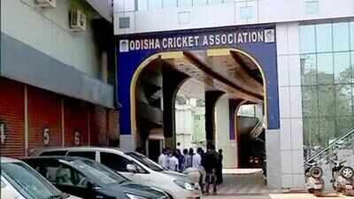 Polls can’t be deferred violating BCCI rules, OCA chief tells HC