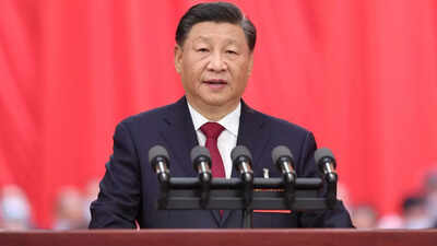 China asks Iran to rein in Houthis after Saudi Arabia seeks help: Report