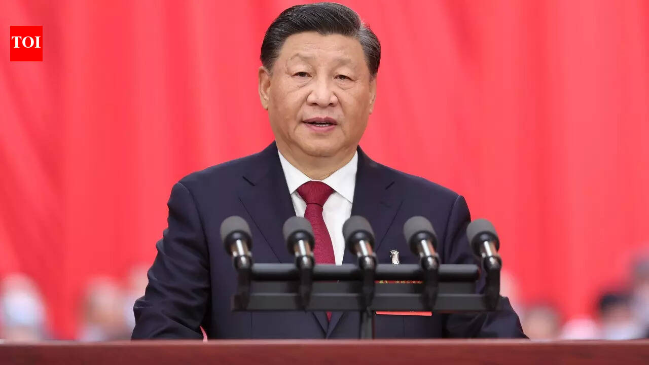 China asks Iran to rein in Houthis; why Beijing has stepped in now