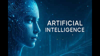 AI startup CEO warns everyone saying that American AI companies should not slowdown due to China; says the real problem is not China, but the US companies that are ...