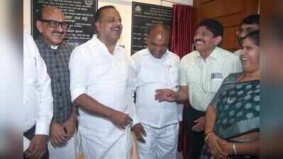 Govt to consider raising Pashu Sakhi honorarium