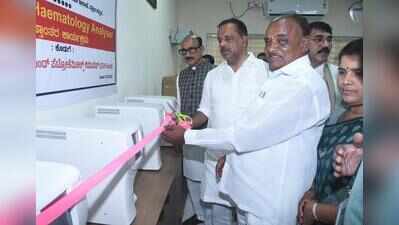 Govt to consider raising Pashu Sakhi honorarium