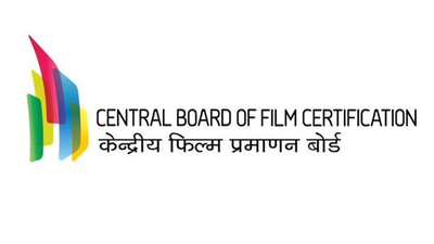 Films showing drug use to carry anti-drug warning; Centre amends film certification guidelines