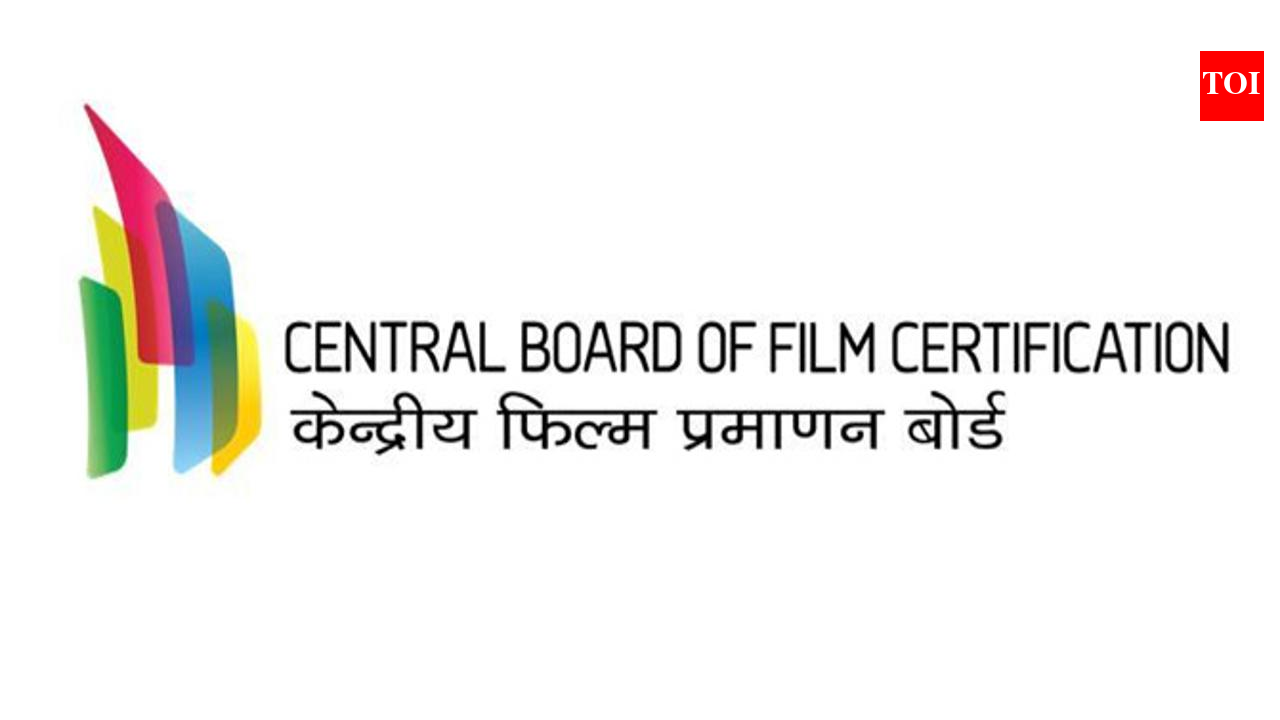 India issues new film drug-warning certification guidelines