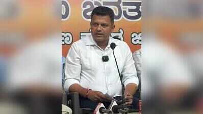 Chowta seeks focus on connectivity, infra at Mangaluru cabinet meeting