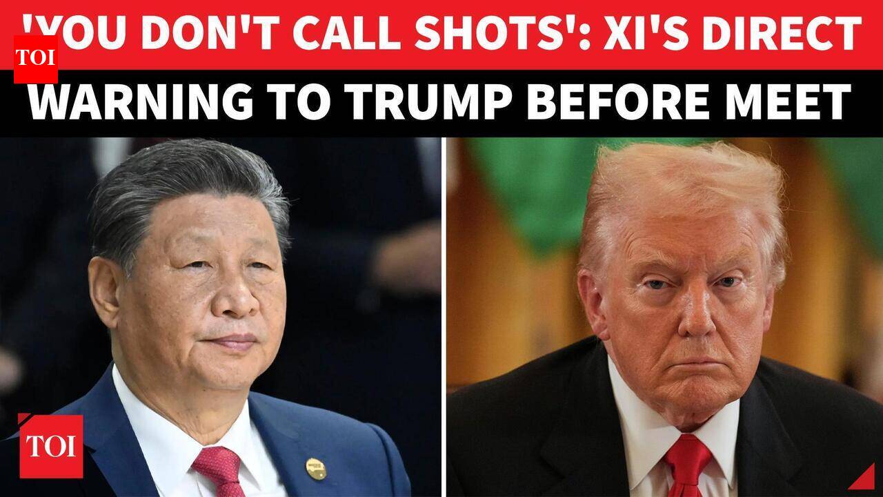 https://static.toiimg.com/thumb/msid-134316063,width-1280,height-720,imgsize-28964,resizemode-6,overlay-toi_sw,pt-32,y_pad-600/photo.jpg