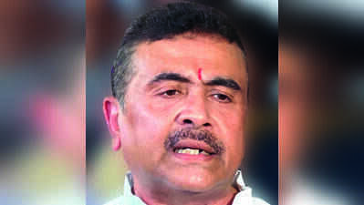 CM: 1 lakh more students under midday meal scheme from Oct 1