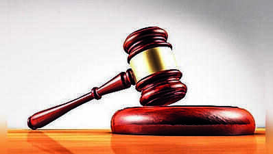 Raj HC restores couple’s marriage after reconciliation during appeal