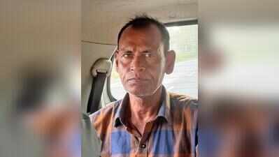 ‘Had no contact with him for 38-40 years’: Asim’s kin