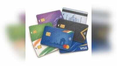 Cannot disallow business expenses paid through spouse’s credit card if reimbursed: ITAT