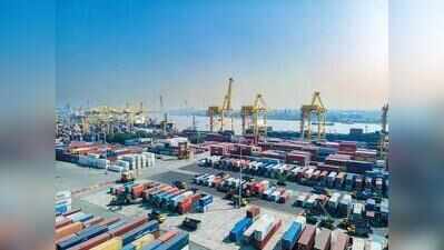 Maharashtra sets up panel for implementation of maritime development policy