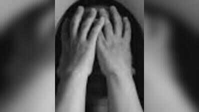 Autorickshaw driver held for sexually assaulting minor girl