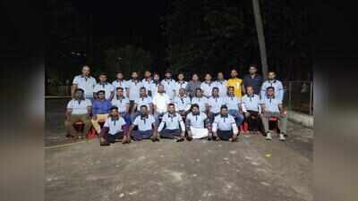 Ganesha devotees get free bike rescue across Belagavi