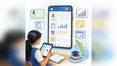 Gen edu dept to launch unified dashboard for schools