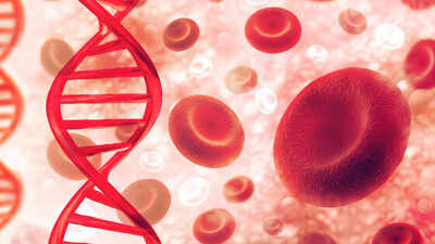 Centre tells states to act against unauthorised stem cell therapy