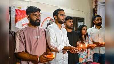 CJP launches ‘Adivasi School Thik Karo’ campaign to improve tribal edu in state