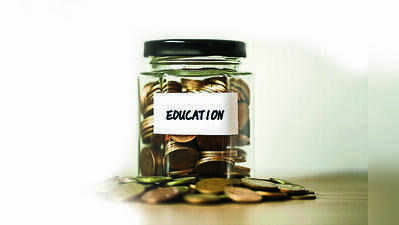 Fees fixed for NRI, management quotas cannot be changed for duration of entire course: FRA