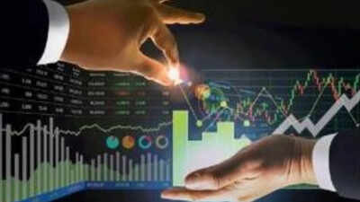 Hyderabad Granules promoter sells 7% stake to raise 1.5k crore