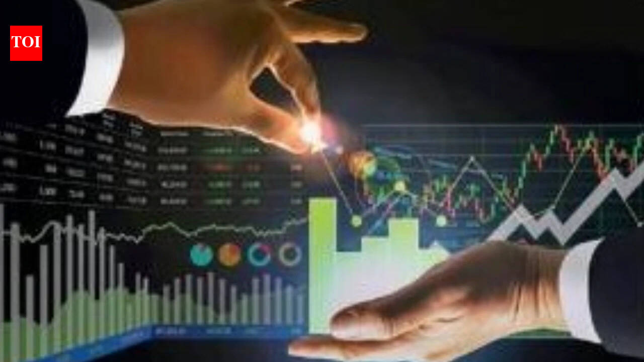 Hyderabad Granules promoter sells 7% stake to raise 1.5k crore