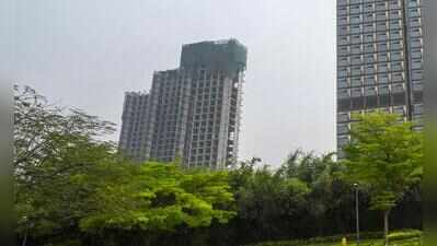 Punjab and Haryana HC extends bar on new allotments in Oberoi project till Sept 25