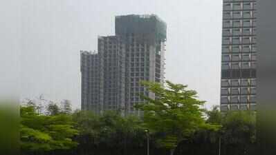 Punjab and Haryana HC extends bar on new allotments in Oberoi project till Sept 25